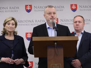 Milan Krajniak