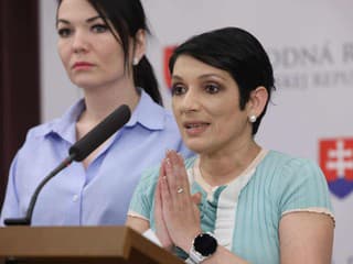 Irena Bihariová