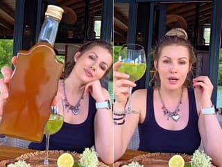 Chcete si pripraviť DOKONALÝ