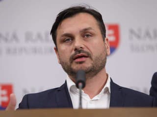 Peter Stachula