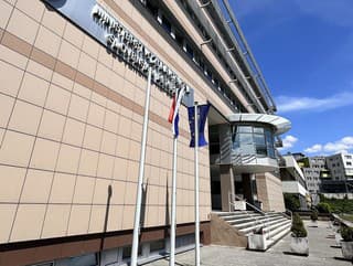 Ministerstvo zdravotníctva chce predísť