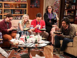 KVÍZ Ako dobre poznáš