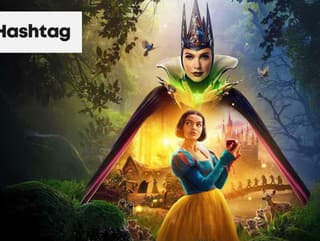 15 remakov známych filmov,