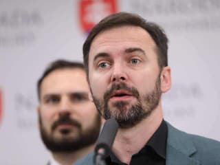 Michal Šipoš