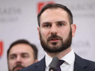 Rastislav Krátky