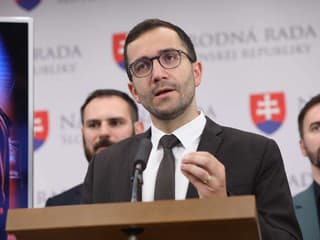 Július Jakab
