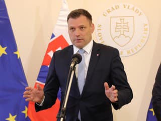 Tomáš Taraba