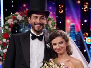 To je DOKONALOSŤ! Budúci