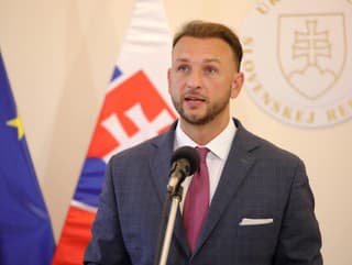 Matúš Šutaj Eštok