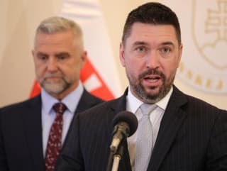 Richard Takáč