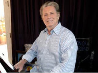 Brian Wilson, 2008