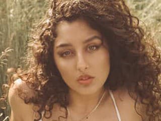 Lara Abou Hamdan, 2024