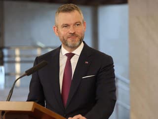 OSLAVY u Pellegriniho: Zaviedol