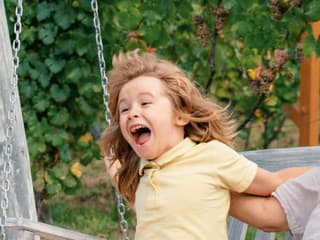 Nalaďte sa na koniec