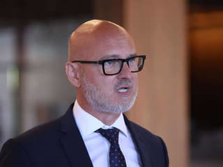 Branislav Gröhling