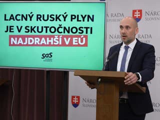Karol Galek