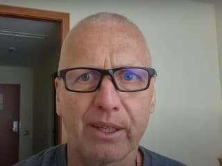 Georg Spöttle