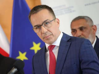 Erik Tomáš