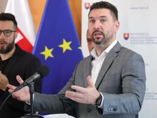 Richard Takáč