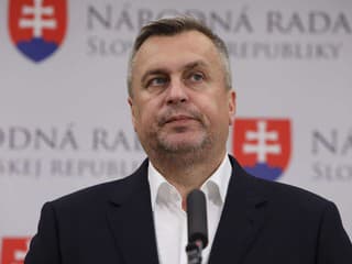 Andrej Danko