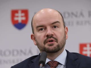 Martin Dubéci 
