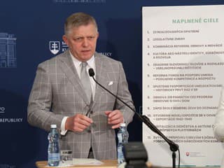 Robert Fico