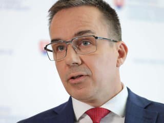 Erik Tomáš