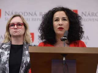 Zora Jaurová