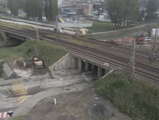 Veľká zmena pre vodičov