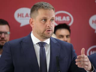 Kamil Šaško