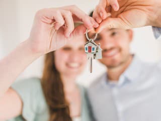 Bude bývanie dostupnejšie? Brusel