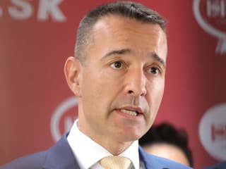 Tomáš Drucker