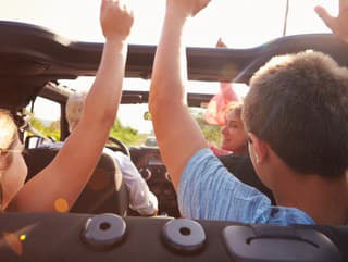 Toto ste možno vôbec