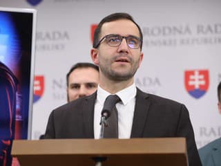 Július Jakab