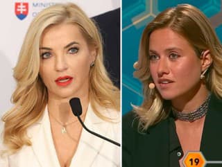 Otázka o Šimkovičovej v