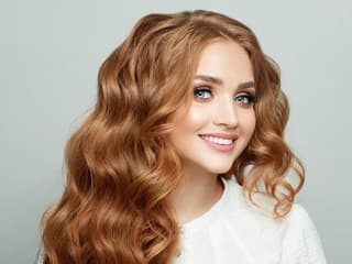 Internet valcujú nádherné VLNY