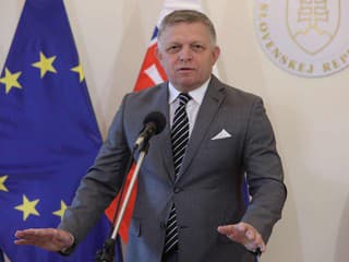 Robert Fico