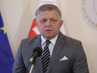 Robert Fico