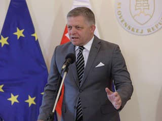Robert Fico