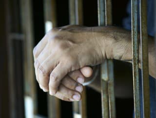 Zbor väzenskej a justičnej