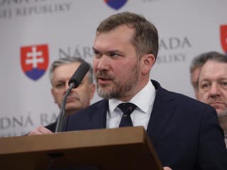 Viliam Karas