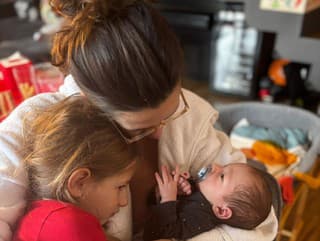 Dcéra exprezidenta Kisku prežila