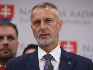 Richard Raši