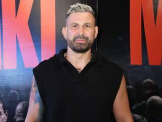 Attila Végh
