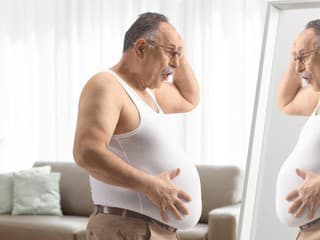 Pravdivý PRÍBEH: Z kedysi