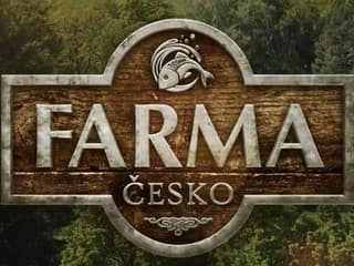 SÚŤAŽIACI novej Farmy odhalení: