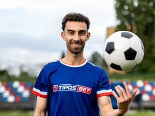 Kapitán slovenskej futbalovej reprezentácie