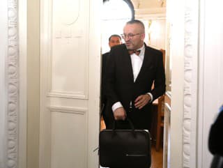 Vladimír Pčolinský