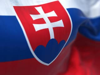 Slovensko si v júnovej