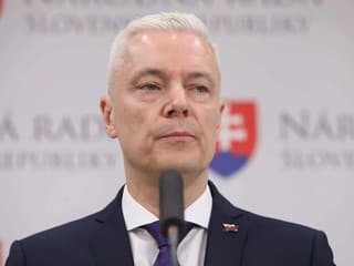 Ján Ferenčák